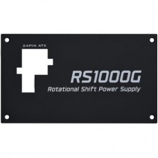 Блок питания Lian Li 1000W (G9P.RS1000G.BH00.EU) - Фото