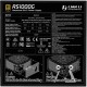 Блок питания Lian Li 1000W (G9P.RS1000G.BH00.EU) Блок питания Lian Li 1000W (G9P.RS1000G.BH00.EU)