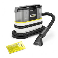 Пылесос Karcher SE 2 Spot (1.081-410.0)