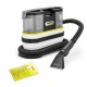 Пылесос Karcher SE 2 Spot (1.081-410.0)