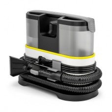 Пилосос Karcher SE 2 Spot (1.081-410.0) - Фото