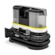 Пылесос Karcher SE 2 Spot (1.081-410.0) Пылесос Karcher SE 2 Spot (1.081-410.0)