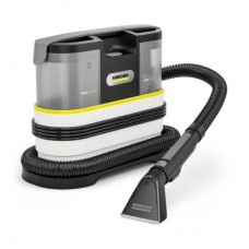 Пилосос Karcher SE 2 Spot (1.081-410.0) - Фото