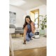 Пылесос Karcher SE 2 Spot (1.081-410.0) Пылесос Karcher SE 2 Spot (1.081-410.0)