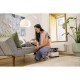 Пылесос Karcher SE 2 Spot (1.081-410.0) Пылесос Karcher SE 2 Spot (1.081-410.0)