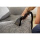 Пылесос Karcher SE 2 Spot (1.081-410.0) Пылесос Karcher SE 2 Spot (1.081-410.0)