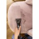 Пылесос Karcher SE 2 Spot (1.081-410.0) Пылесос Karcher SE 2 Spot (1.081-410.0)