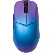 Мышка Thunderobot MLX Dual-Mode Blue (6932066320669)