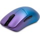 Мышка Thunderobot MLX Dual-Mode Blue (6932066320669) Мышка Thunderobot MLX Dual-Mode Blue (6932066320669)