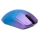 Мышка Thunderobot MLX Dual-Mode Blue (6932066320669) Мышка Thunderobot MLX Dual-Mode Blue (6932066320669)