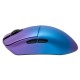 Мышка Thunderobot MLX Dual-Mode Blue (6932066320669) Мышка Thunderobot MLX Dual-Mode Blue (6932066320669)