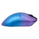 Мышка Thunderobot MLX Dual-Mode Blue (6932066320669) Мышка Thunderobot MLX Dual-Mode Blue (6932066320669)