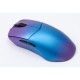 Мышка Thunderobot MLX Dual-Mode Blue (6932066320669) Мышка Thunderobot MLX Dual-Mode Blue (6932066320669)