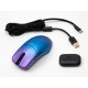 Мышка Thunderobot MLX Dual-Mode Blue (6932066320669) Мышка Thunderobot MLX Dual-Mode Blue (6932066320669)