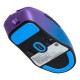 Мышка Thunderobot MLX Dual-Mode Blue (6932066320669) Мышка Thunderobot MLX Dual-Mode Blue (6932066320669)