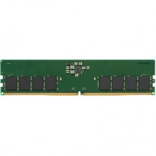 Модуль памяти для компьютера DDR5 32GB 5600 MHz Kingston (KVR56U46BS8-32)