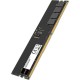 Модуль памяти для компьютера DDR5 16GB 5600 MHz Black Lexar (LD5U16G56C46ST-BGS) Модуль памяти для компьютера DDR5 16GB 5600 MHz Black Lexar (LD5U16G56C46ST-BGS)