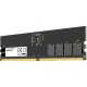 Модуль памяти для компьютера DDR5 16GB 5600 MHz Black Lexar (LD5U16G56C46ST-BGS) Модуль памяти для компьютера DDR5 16GB 5600 MHz Black Lexar (LD5U16G56C46ST-BGS)