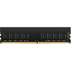 Модуль памяти для компьютера DDR4 8GB 3200 MHz Lexar (LD4U08G32C22ST-BGS)