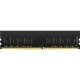 Модуль памяти для компьютера DDR4 8GB 3200 MHz Lexar (LD4U08G32C22ST-BGS)