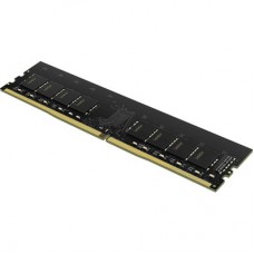 Модуль пам'яті для комп'ютера DDR4 8GB 3200 MHz Lexar (LD4U08G32C22ST-BGS) - Фото