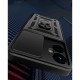 Чехол для мобильного телефона BeCover Military Tecno Spark 9 Pro (KH7n) Black (710006) Чехол для мобильного телефона BeCover Military Tecno Spark 9 Pro (KH7n) Black (710006)