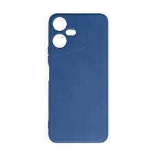 Чехол для мобильного телефона Armorstandart ICON Case Tecno POVA NEO 3 (LH6n) Camera cover Dark Blue (ARM76690) Чехол для мобильного телефона Armorstandart ICON Case Tecno POVA NEO 3 (LH6n) Camera cover Dark Blue (ARM76690)