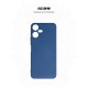 Чехол для мобильного телефона Armorstandart ICON Case Tecno POVA NEO 3 (LH6n) Camera cover Dark Blue (ARM76690) Чехол для мобильного телефона Armorstandart ICON Case Tecno POVA NEO 3 (LH6n) Camera cover Dark Blue (ARM76690)
