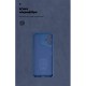 Чехол для мобильного телефона Armorstandart ICON Case Tecno POVA NEO 3 (LH6n) Camera cover Dark Blue (ARM76690) Чехол для мобильного телефона Armorstandart ICON Case Tecno POVA NEO 3 (LH6n) Camera cover Dark Blue (ARM76690)