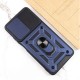Чехол для мобильного телефона BeCover Military Poco X7 Pro Blue (713464) Чехол для мобильного телефона BeCover Military Poco X7 Pro Blue (713464)