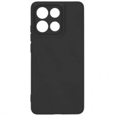 Чехол для мобильного телефона Armorstandart ICON Motorola G86 Power 5G Camera cover Black (ARM86600) Чехол для мобильного телефона Armorstandart ICON Motorola G86 Power 5G Camera cover Black (ARM86600)