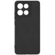 Чехол для мобильного телефона Armorstandart ICON Motorola G86 Power 5G Camera cover Black (ARM86600)