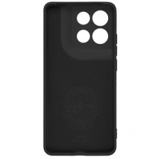 Чохол для мобільного телефона Armorstandart ICON Motorola G86 Power 5G Camera cover Black (ARM86600) Чохол для мобільного телефона Armorstandart ICON Motorola G86 Power 5G Camera cover Black (ARM86600) - Фото