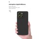 Чехол для мобильного телефона Armorstandart ICON Motorola G86 Power 5G Camera cover Black (ARM86600) Чехол для мобильного телефона Armorstandart ICON Motorola G86 Power 5G Camera cover Black (ARM86600)