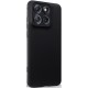Чехол для мобильного телефона Armorstandart Matte Slim Fit Motorola Edge 70 Fusion 5G Black (ARM91027) Чехол для мобильного телефона Armorstandart Matte Slim Fit Motorola Edge 70 Fusion 5G Black (ARM91027)