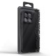 Чехол для мобильного телефона Armorstandart Matte Slim Fit Motorola Edge 70 Fusion 5G Black (ARM91027) Чехол для мобильного телефона Armorstandart Matte Slim Fit Motorola Edge 70 Fusion 5G Black (ARM91027)