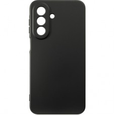 Чехол для мобильного телефона Armorstandart ICON Samsung A27 5G Camera Cover Black (ARM89702) Чехол для мобильного телефона Armorstandart ICON Samsung A27 5G Camera Cover Black (ARM89702)