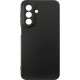 Чехол для мобильного телефона Armorstandart ICON Samsung A27 5G Camera Cover Black (ARM89702)