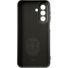 Чехол для мобильного телефона Armorstandart ICON Samsung A27 5G Camera Cover Black (ARM89702) Чехол для мобильного телефона Armorstandart ICON Samsung A27 5G Camera Cover Black (ARM89702) - Фото