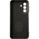 Чехол для мобильного телефона Armorstandart ICON Samsung A27 5G Camera Cover Black (ARM89702) Чехол для мобильного телефона Armorstandart ICON Samsung A27 5G Camera Cover Black (ARM89702)