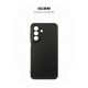 Чехол для мобильного телефона Armorstandart ICON Samsung A27 5G Camera Cover Black (ARM89702) Чехол для мобильного телефона Armorstandart ICON Samsung A27 5G Camera Cover Black (ARM89702)