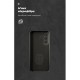 Чехол для мобильного телефона Armorstandart ICON Samsung A27 5G Camera Cover Black (ARM89702) Чехол для мобильного телефона Armorstandart ICON Samsung A27 5G Camera Cover Black (ARM89702)