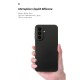 Чехол для мобильного телефона Armorstandart ICON Samsung A27 5G Camera Cover Black (ARM89702) Чехол для мобильного телефона Armorstandart ICON Samsung A27 5G Camera Cover Black (ARM89702)