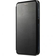Чехол для мобильного телефона Armorstandart G-Case Samsung A27 5G Black (ARM89692) Чехол для мобильного телефона Armorstandart G-Case Samsung A27 5G Black (ARM89692)