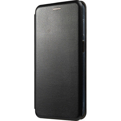 Чехол для мобильного телефона Armorstandart G-Case Samsung A27 5G Black (ARM89692)