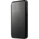 Чехол для мобильного телефона Armorstandart G-Case Samsung A27 5G Black (ARM89692)