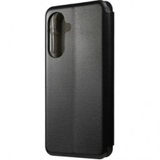 Чехол для мобильного телефона Armorstandart G-Case Samsung A27 5G Black (ARM89692) Чехол для мобильного телефона Armorstandart G-Case Samsung A27 5G Black (ARM89692) - Фото