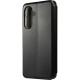 Чехол для мобильного телефона Armorstandart G-Case Samsung A27 5G Black (ARM89692) Чехол для мобильного телефона Armorstandart G-Case Samsung A27 5G Black (ARM89692)