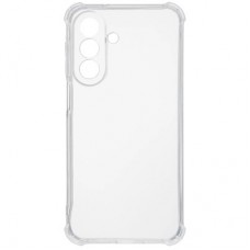 Чехол для мобильного телефона Armorstandart Air Force Samsung A27 5G Camera Cover Clear (ARM89673) Чехол для мобильного телефона Armorstandart Air Force Samsung A27 5G Camera Cover Clear (ARM89673)