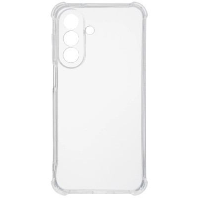 Чехол для мобильного телефона Armorstandart Air Force Samsung A27 5G Camera Cover Clear (ARM89673)